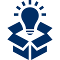 iconmonstr-product-7-120