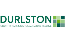 Durlston Country Park & National Nature Reserve