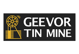 Geevor Tin Mine