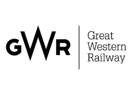 Great Western Railways